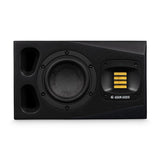 A4V_(1_unit)_(powered_monitor_speaker)_(ribbon_tweeter)_(Adam)_(near-field_speaker)_04
