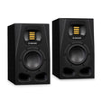 A4V_(Pair)_(Powered_Monitor_Speaker)_(Ribbon_Tweeter)_(Adam)_(Nearfield_Speaker)_01