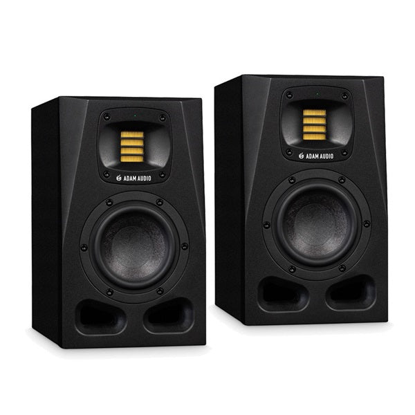 A4V_(Pair)_(Powered_Monitor_Speaker)_(Ribbon_Tweeter)_(Adam)_(Nearfield_Speaker)_01