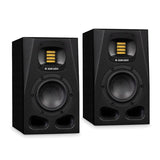 A4V_(Pair)_(Powered_Monitor_Speaker)_(Ribbon_Tweeter)_(Adam)_(Nearfield_Speaker)_01