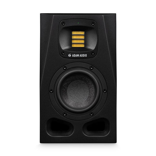 A4V_(Pair)_(Powered_Monitor_Speaker)_(Ribbon_Tweeter)_(Adam)_(Nearfield_Speaker)_02
