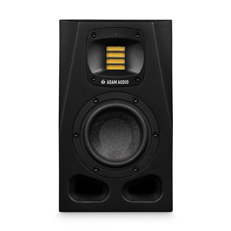 A4V_(Pair)_(Powered_Monitor_Speaker)_(Ribbon_Tweeter)_(Adam)_(Nearfield_Speaker)_02