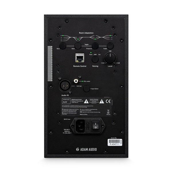 A4V_(Pair)_(Powered_Monitor_Speaker)_(Ribbon_Tweeter)_(Adam)_(Nearfield_Speaker)_03
