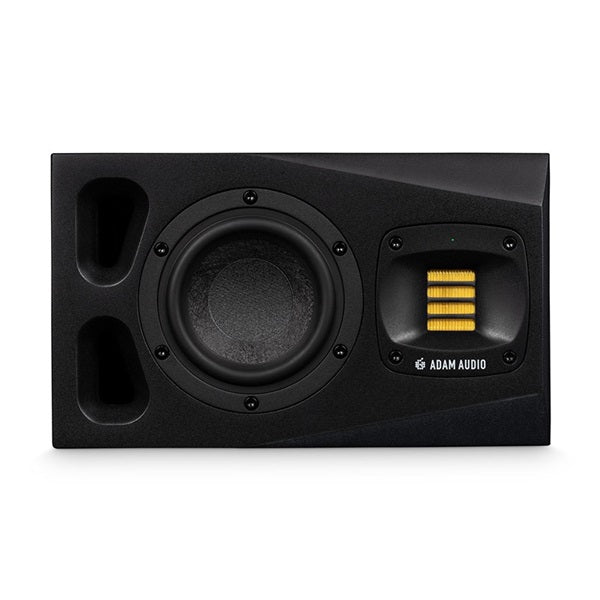 A4V_(Pair)_(Powered_Monitor_Speaker)_(Ribbon_Tweeter)_(Adam)_(Nearfield_Speaker)_04