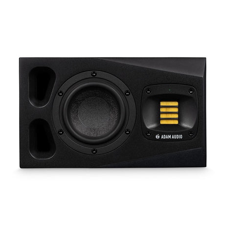 A4V_(Pair)_(Powered_Monitor_Speaker)_(Ribbon_Tweeter)_(Adam)_(Nearfield_Speaker)_04
