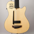 A5_Ultra_Fretless_AE_Natural_[Summer_Bonus_Sale]_01