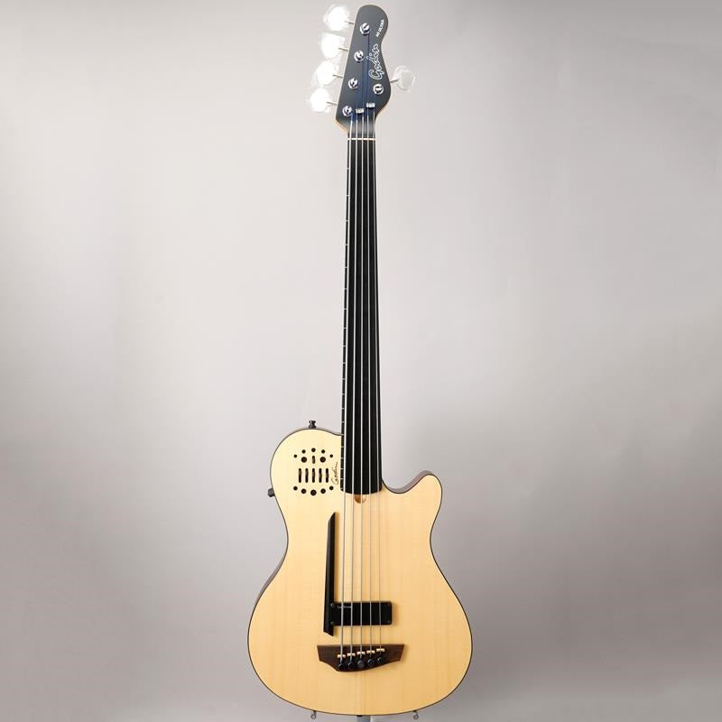 A5_Ultra_Fretless_AE_Natural_[Summer_Bonus_Sale]_02