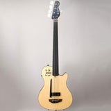 A5_Ultra_Fretless_AE_Natural_[Summer_Bonus_Sale]_02