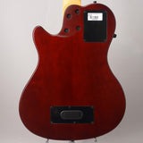 A5_Ultra_Fretless_AE_Natural_[Summer_Bonus_Sale]_03