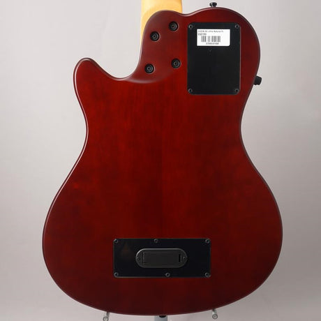 A5_Ultra_Fretless_AE_Natural_[Summer_Bonus_Sale]_03