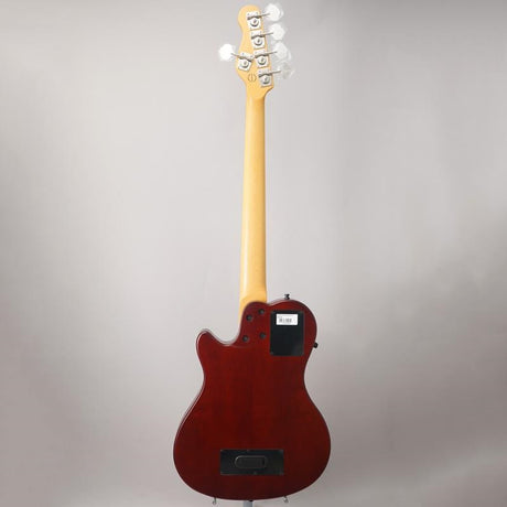 A5_Ultra_Fretless_AE_Natural_[Summer_Bonus_Sale]_04