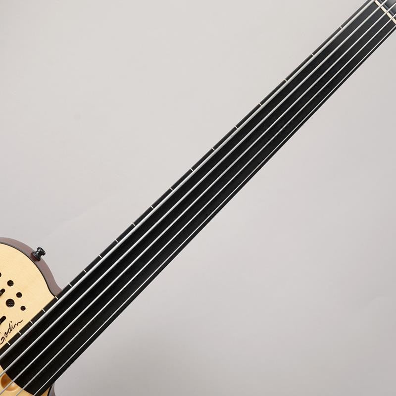 A5_Ultra_Fretless_AE_Natural_[Summer_Bonus_Sale]_05