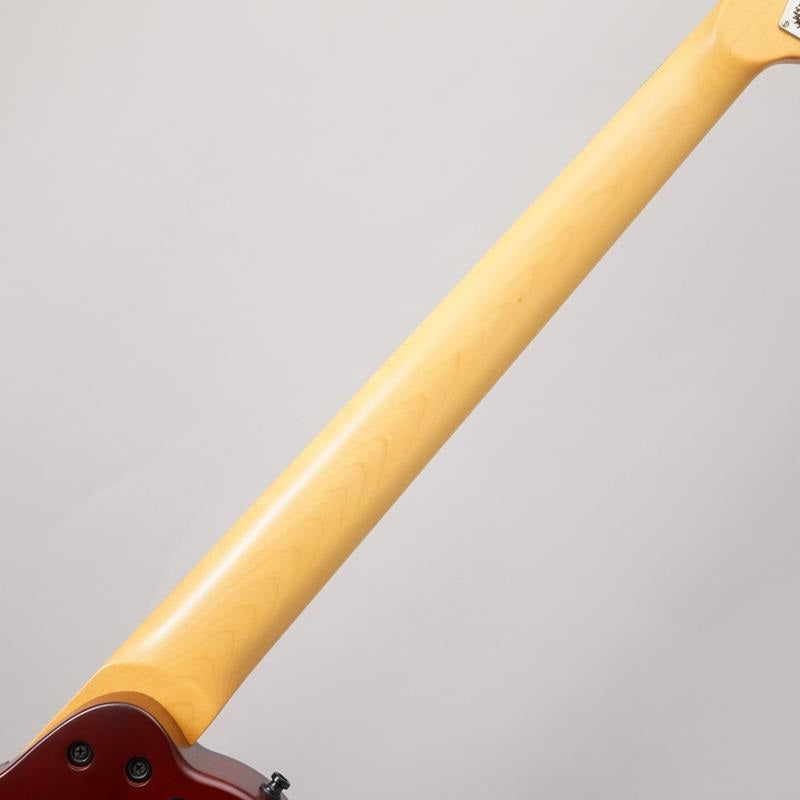 A5_Ultra_Fretless_AE_Natural_[Summer_Bonus_Sale]_06