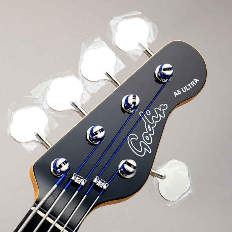 A5_Ultra_Fretless_AE_Natural_[Summer_Bonus_Sale]_07