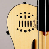 A5_Ultra_Fretless_AE_Natural_[Summer_Bonus_Sale]_09