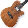 A6_ULTRA_Extream_KOA_HG_exhibition_special_price!_01