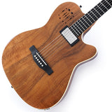 A6_ULTRA_Extream_KOA_HG_exhibition_special_price!_01