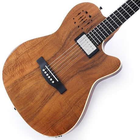 A6_ULTRA_Extream_KOA_HG_exhibition_special_price!_01