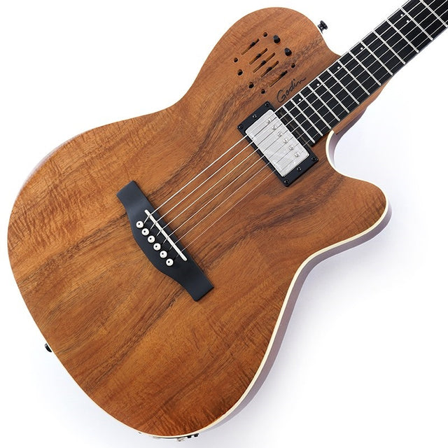A6_ULTRA_Extream_KOA_HG_exhibition_special_price!_01
