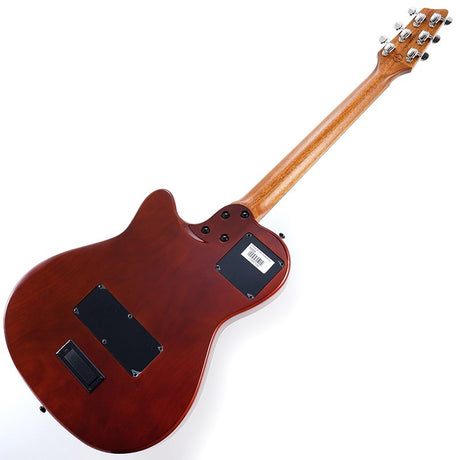 A6_ULTRA_Extream_KOA_HG_exhibition_special_price!_03
