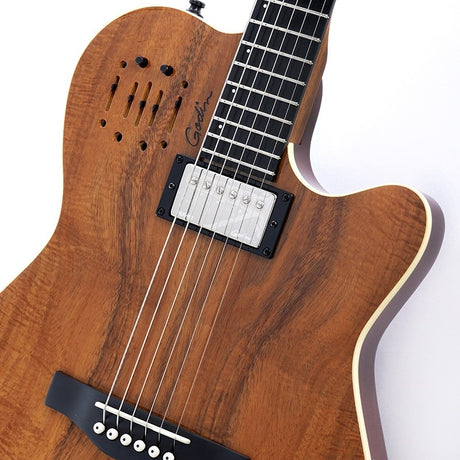 A6_ULTRA_Extream_KOA_HG_exhibition_special_price!_04