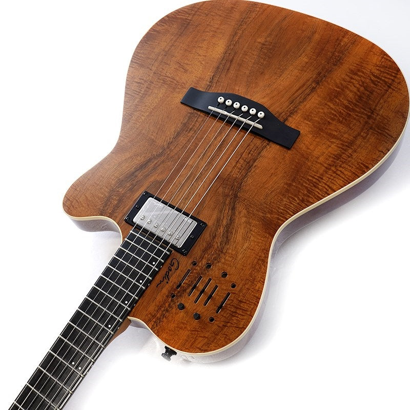 A6_ULTRA_Extream_KOA_HG_exhibition_special_price!_06