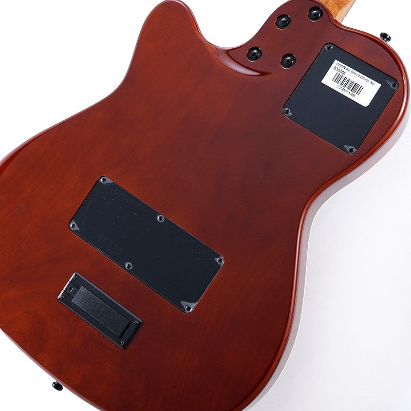 A6_ULTRA_Extream_KOA_HG_exhibition_special_price!_08