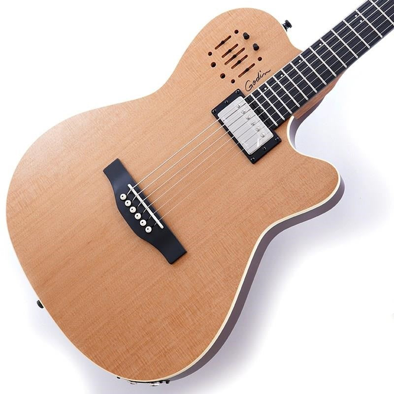A6_ULTRA_Natural_SG_Exhibition_limited_OUTLET!_01
