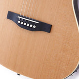 A6_ULTRA_Natural_SG_Exhibition_limited_OUTLET!_05