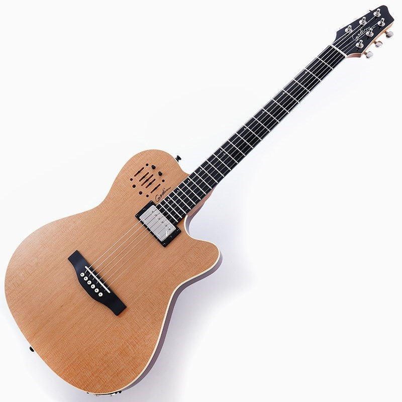 A6_ULTRA_Natural_SG_latest_product!_02