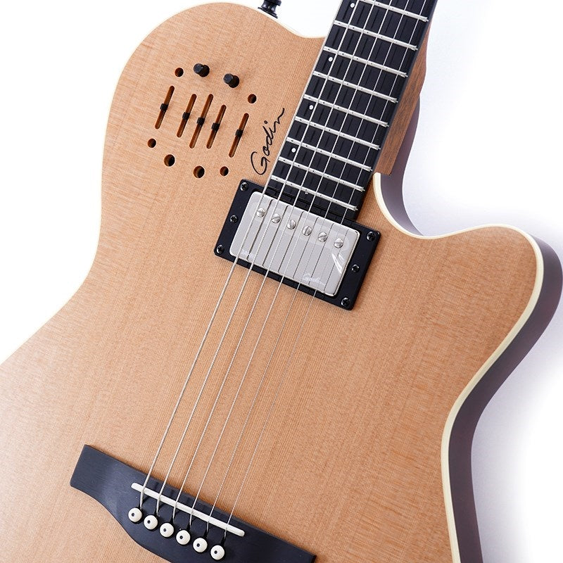 A6_ULTRA_Natural_SG_latest_product!_04