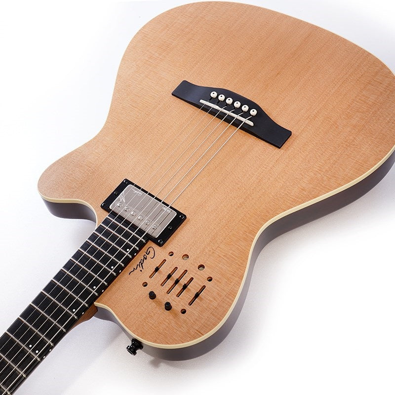 A6_ULTRA_Natural_SG_latest_product!_06