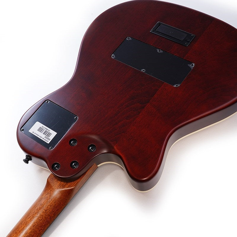 A6_ULTRA_Natural_SG_latest_product!_07