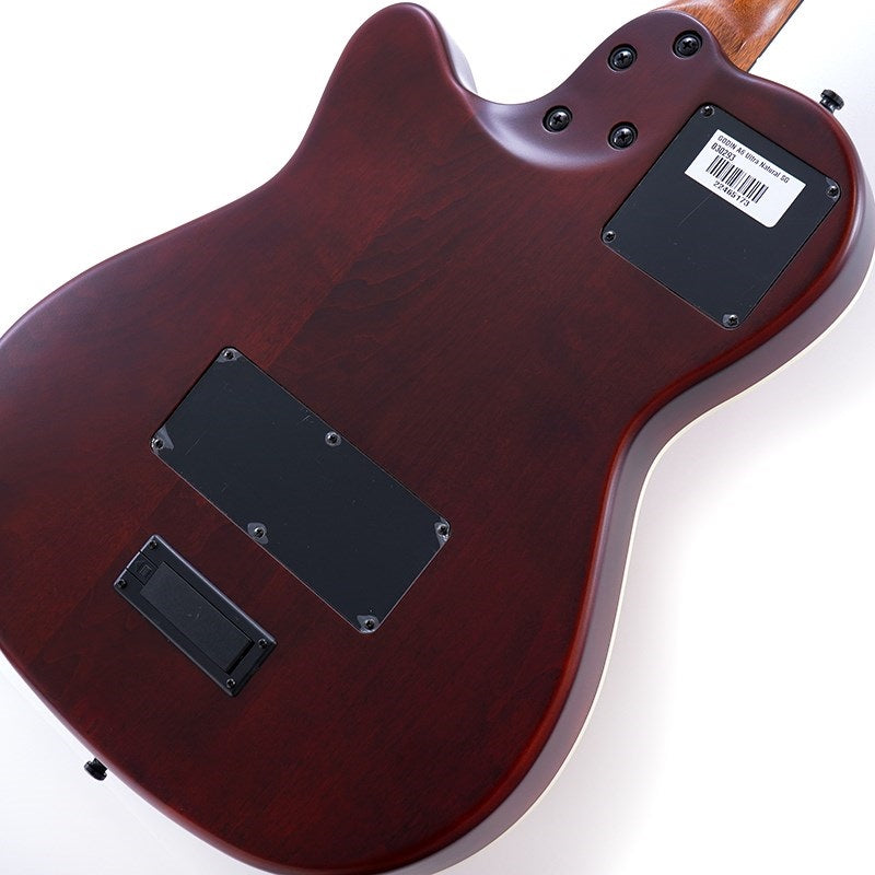 A6_ULTRA_Natural_SG_latest_product!_08