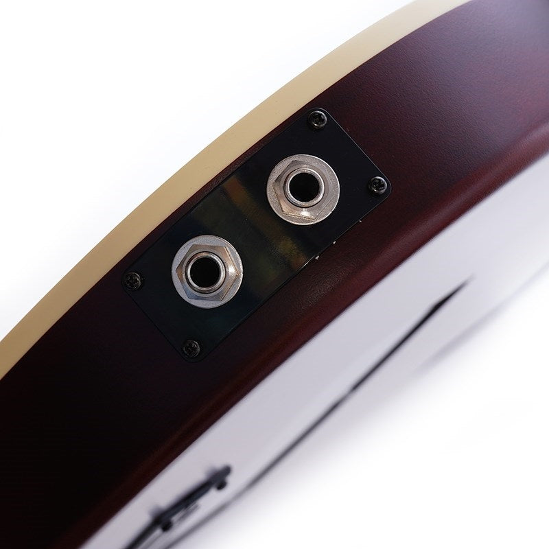 A6_ULTRA_Natural_SG_latest_product!_10