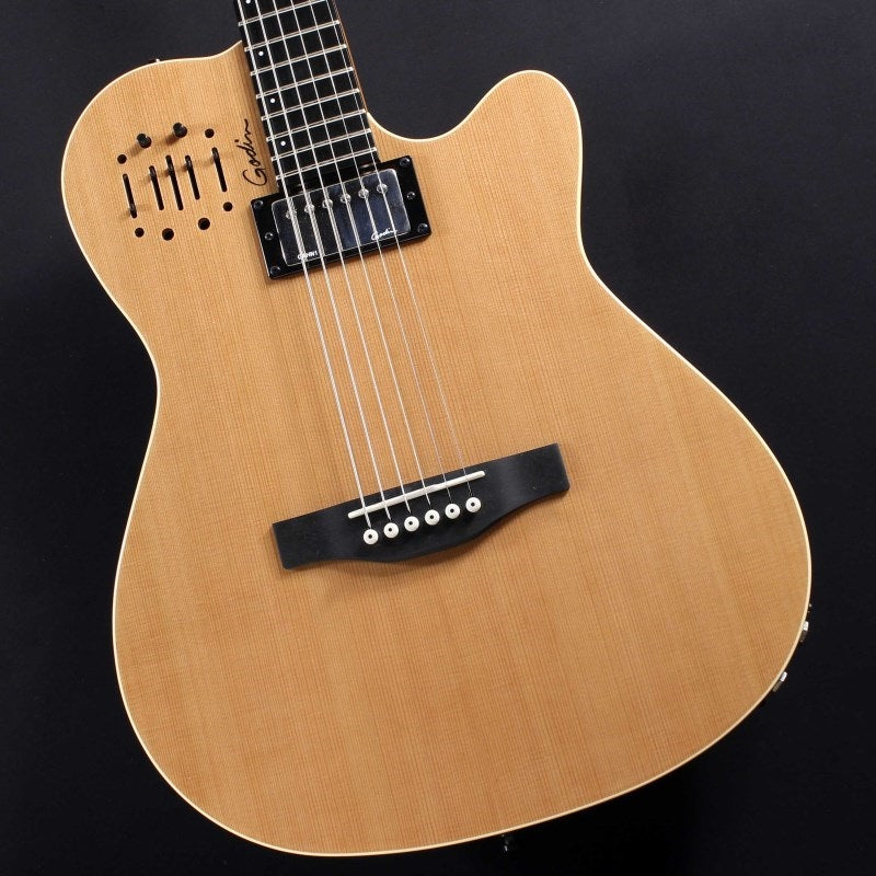 A6_Ultra_Natural_(SG)_#21332101_Previous_Price_[Special_Price]_01