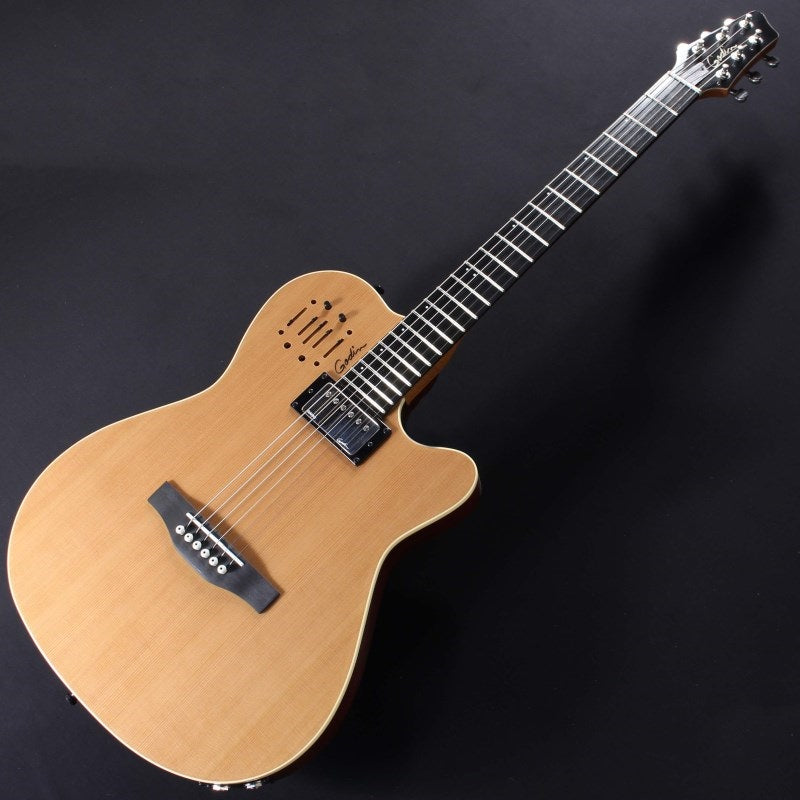 A6_Ultra_Natural_(SG)_#21332101_Previous_Price_[Special_Price]_02