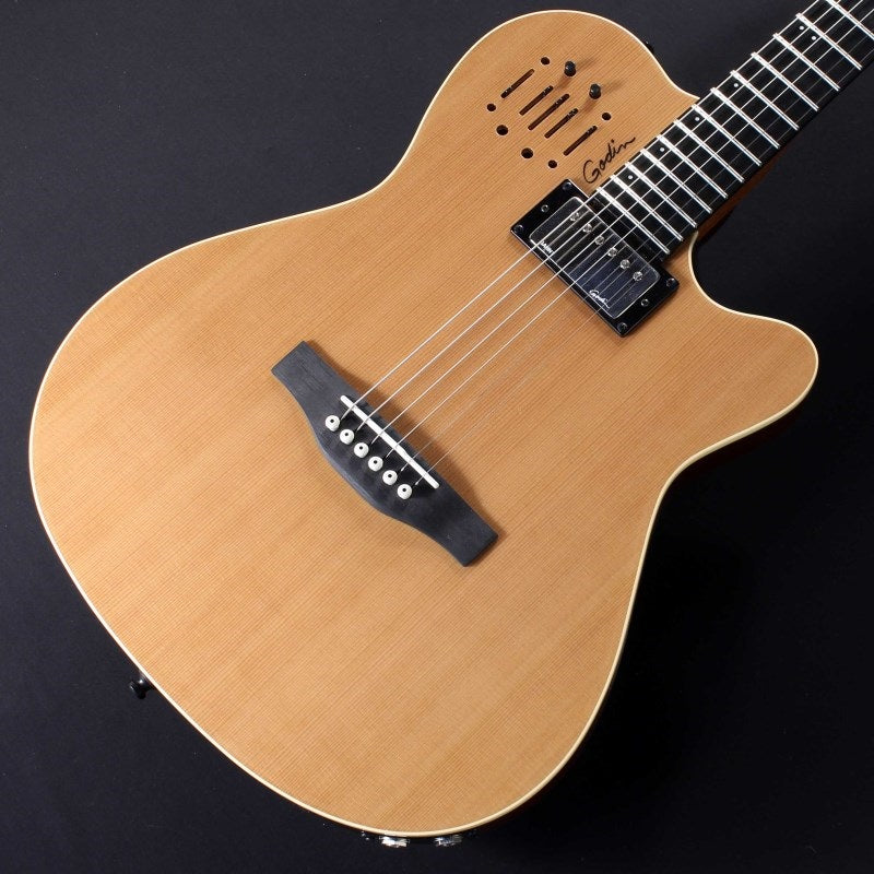 A6_Ultra_Natural_(SG)_#21332101_Previous_Price_[Special_Price]_03