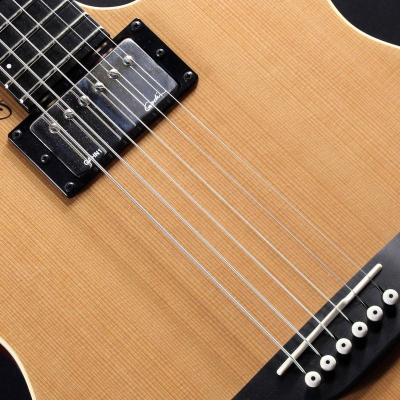 A6_Ultra_Natural_(SG)_#21332101_Previous_Price_[Special_Price]_04