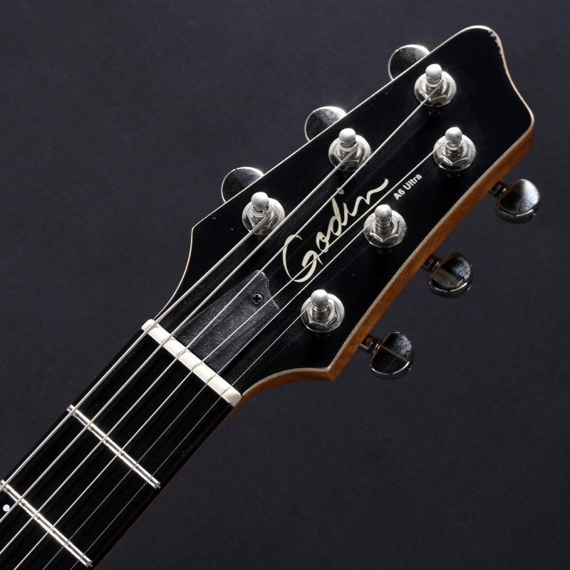 A6_Ultra_Natural_(SG)_#21332101_Previous_Price_[Special_Price]_05