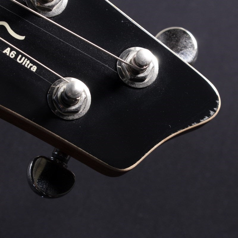 A6_Ultra_Natural_(SG)_#21332101_Previous_Price_[Special_Price]_06