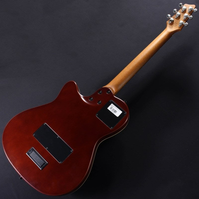 A6_Ultra_Natural_(SG)_#21332101_Previous_Price_[Special_Price]_07