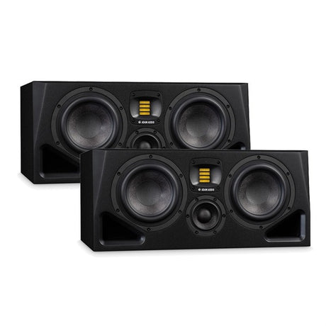 A77H_pair_01
