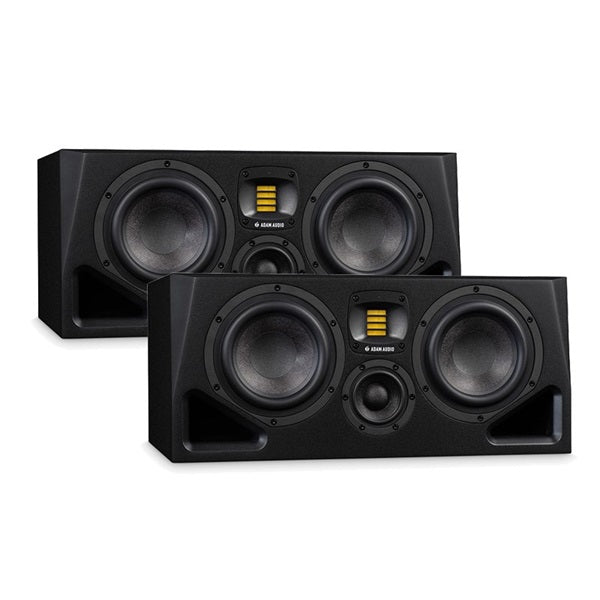 A77H_pair_01