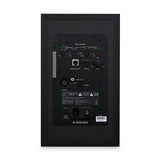 A7V_(1_unit)_(powered_monitor_speaker)_(ribbon_tweeter)_(Adam)_(near-field_speaker)_03