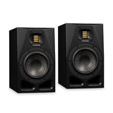A7V_(Pair)_(Powered_Monitor_Speaker)_(Ribbon_Tweeter)_(Adam)_(Nearfield_Speaker)_01