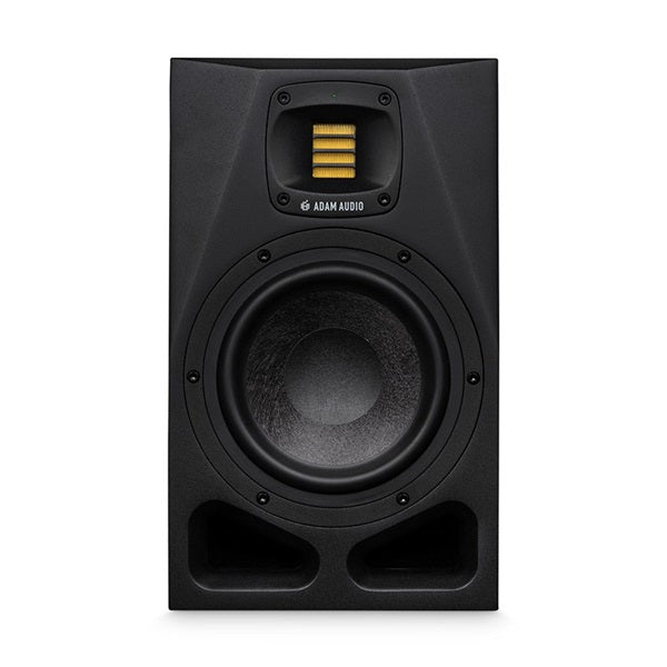 A7V_(Pair)_(Powered_Monitor_Speaker)_(Ribbon_Tweeter)_(Adam)_(Nearfield_Speaker)_02