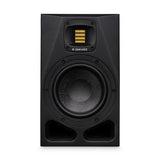 A7V_(Pair)_(Powered_Monitor_Speaker)_(Ribbon_Tweeter)_(Adam)_(Nearfield_Speaker)_02
