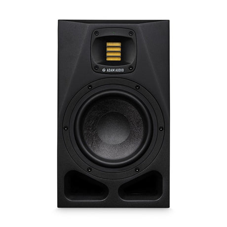 A7V_(Pair)_(Powered_Monitor_Speaker)_(Ribbon_Tweeter)_(Adam)_(Nearfield_Speaker)_02