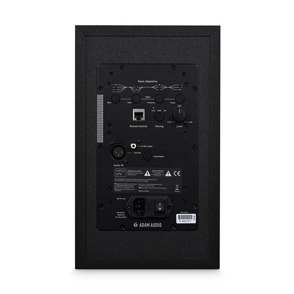 A7V_(Pair)_(Powered_Monitor_Speaker)_(Ribbon_Tweeter)_(Adam)_(Nearfield_Speaker)_03
